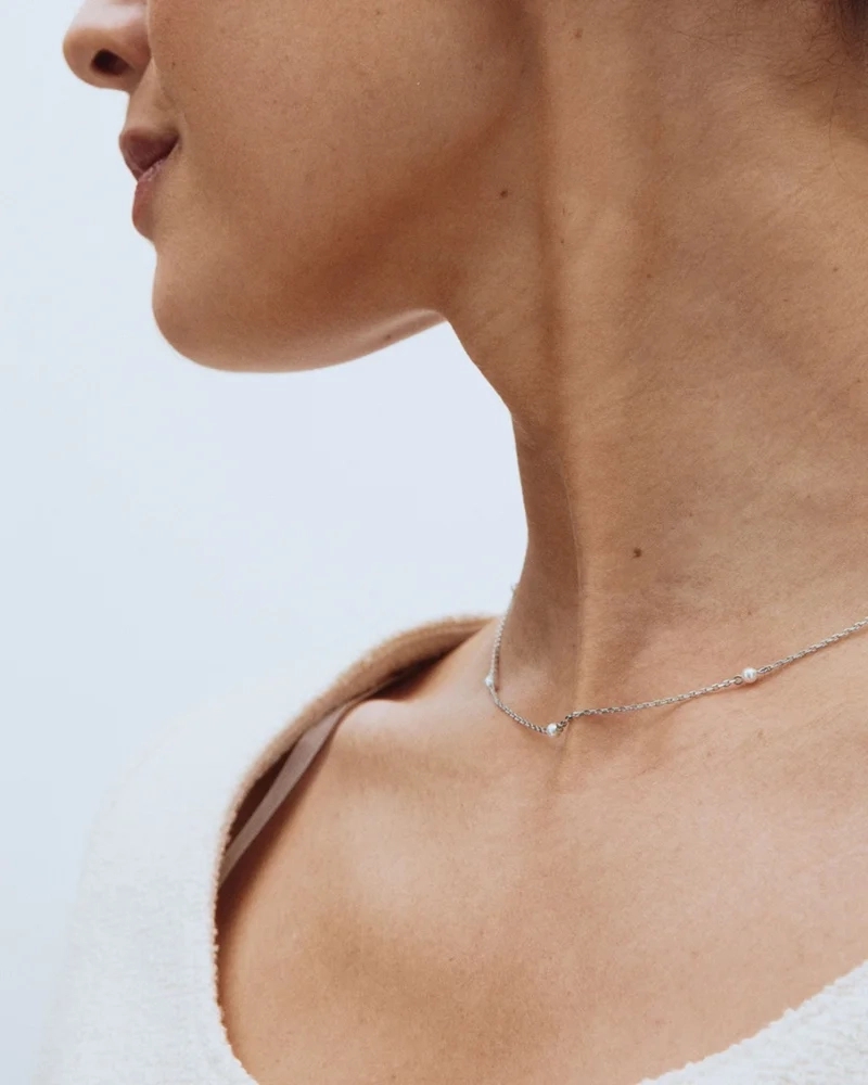 från Edblads Lilo-kollektion. Artikelnummer 129693.