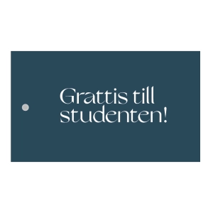 kort-personlig-halsning-student-produktbild-3