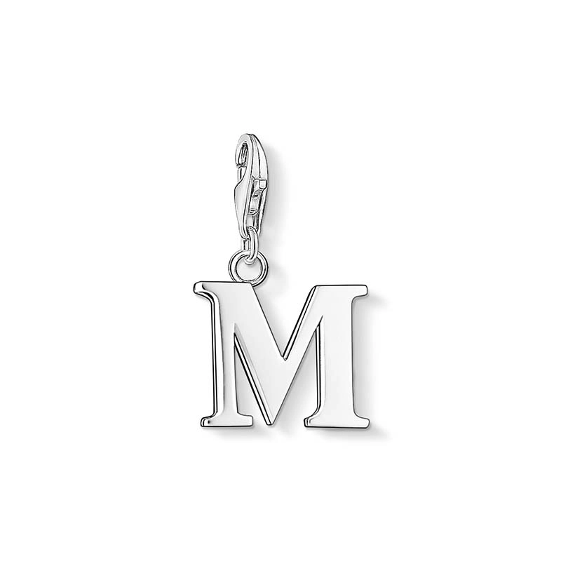 M-Berlock