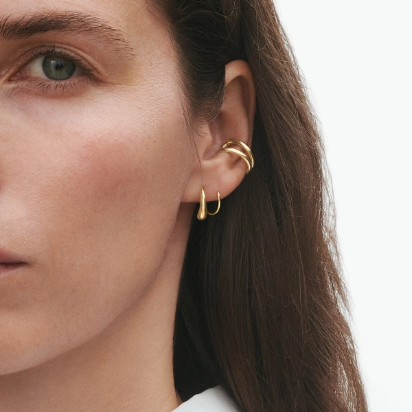 GJ_SS25_ECOM_SHOOT_MERCY_EARRING_20001080_10017066 (2)