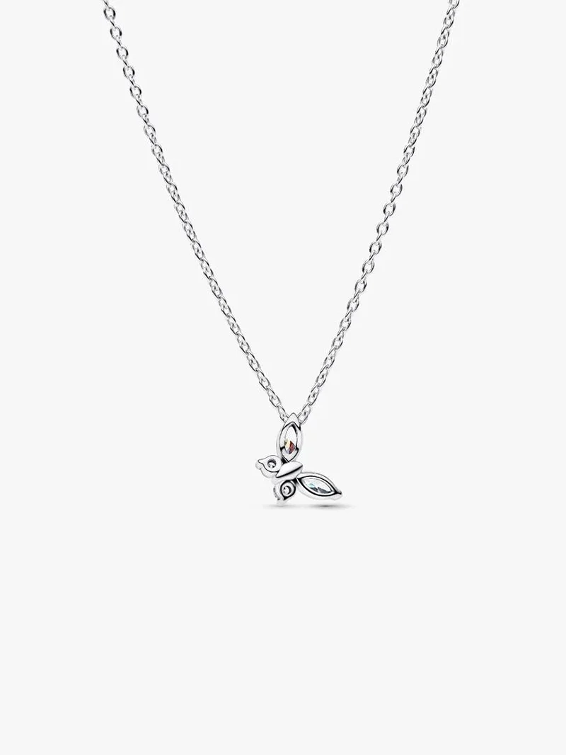 394266c01-45-pandora-halsband-6