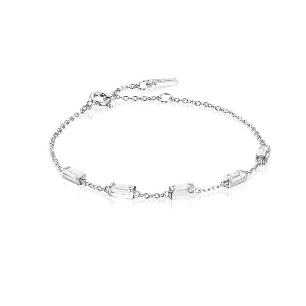A Clear Dream Bracelet von Efva Attling, Schneller Versand - Nordicspectra.de