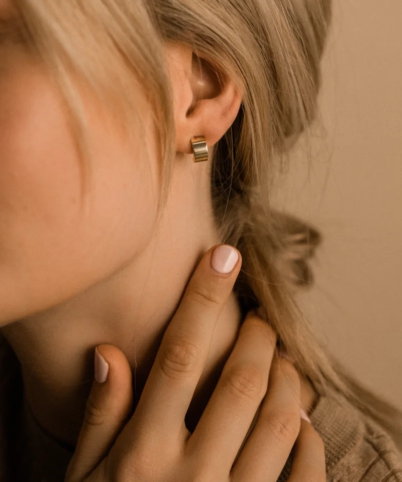 10 mm