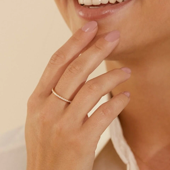 edblad-glow-ring-mini-gold-cu-121092