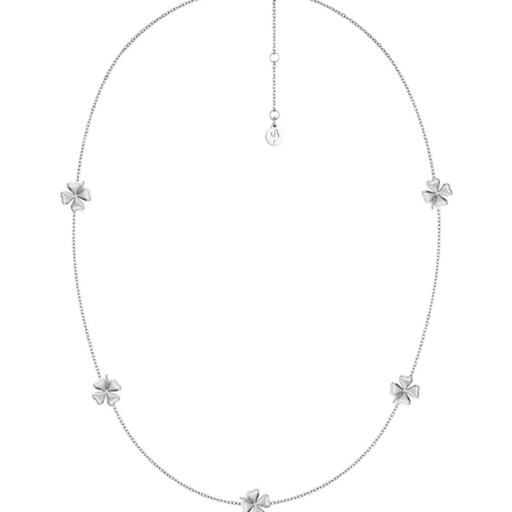 elegant och tidlös design från Edblad.