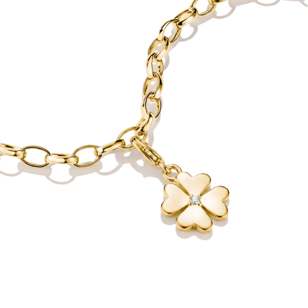 Gold - Thomas Sabo - Nordic Spectra