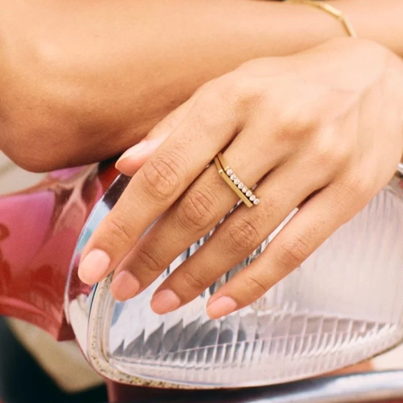 perfekt för både vardag och fest