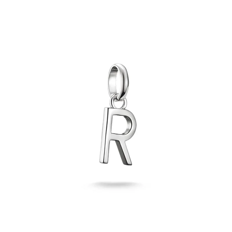 CC Connect Bokstav R