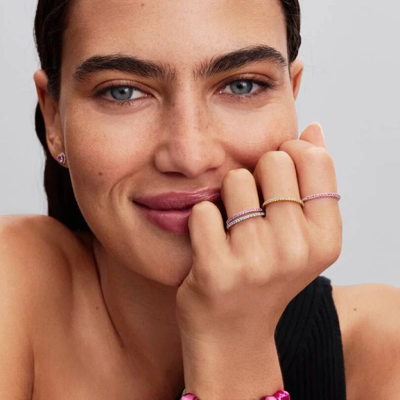 192999c02-pandora-ringar-5