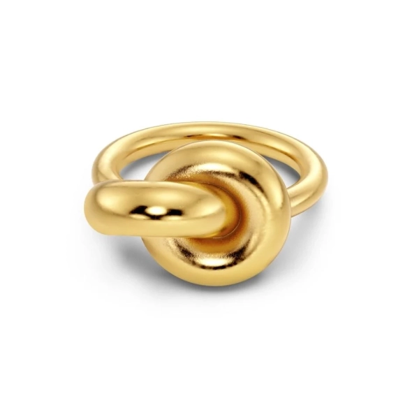 edblad-redondo-ring-gold-pi-122597-v2