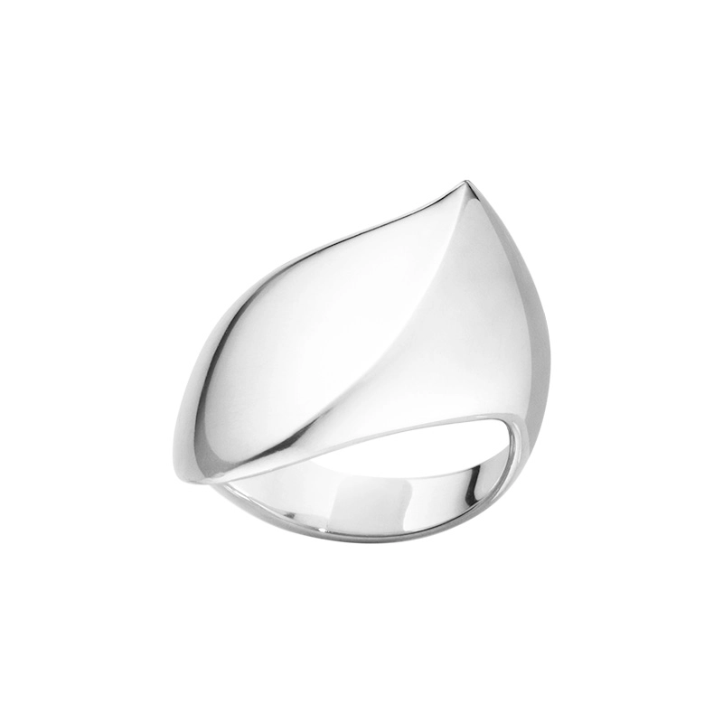 Georg Jensen - Nanna Ditzel Ring