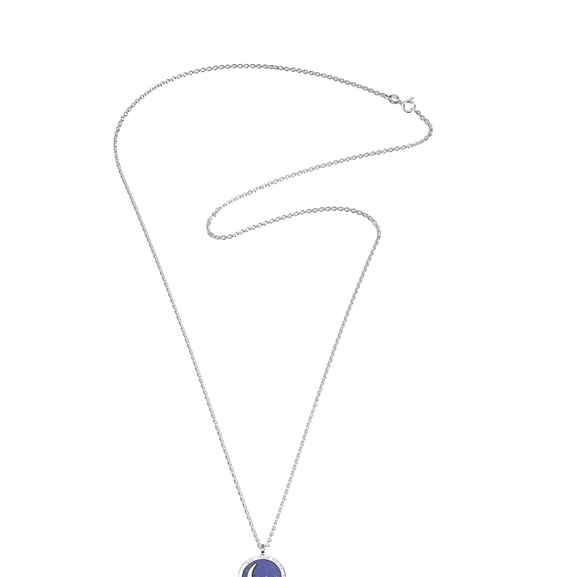 Limited Edition - Efva In The Sky Pendant - Efva Attling - Suuri valikoima & ilmainen lahjapaketointi - Nordicspectra.fi
