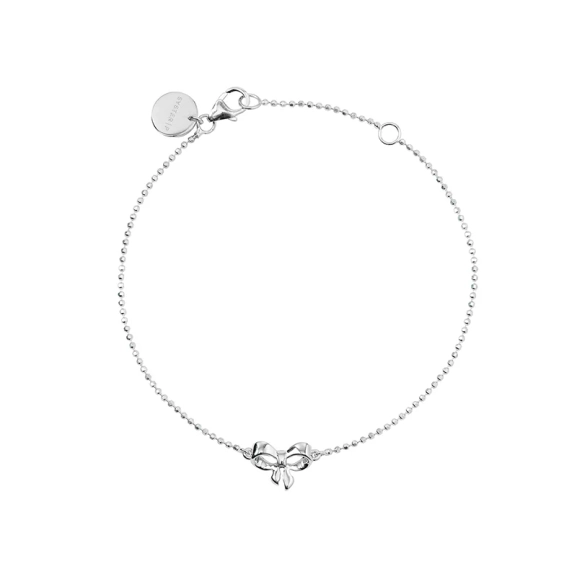 Rosie Mini Bracelet Silver - Syster P - Beliebter Schmuck für alle Gelegenheiten