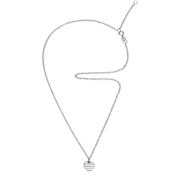 personlig och meningsfull design.