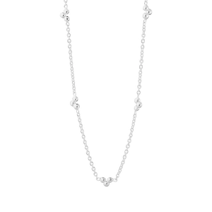 Drops Full Necklace - Drakenberg Sjölin Halsband - Snabb frakt & paketinslagning - Nordicspectra.se