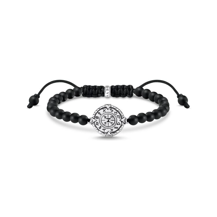 Thomas Sabo - Armband Elements Of Nature