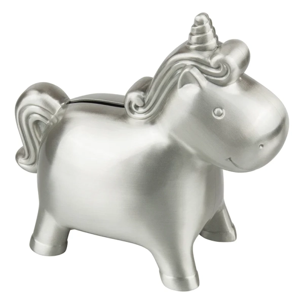 270305-sparbossa-enhorning-1