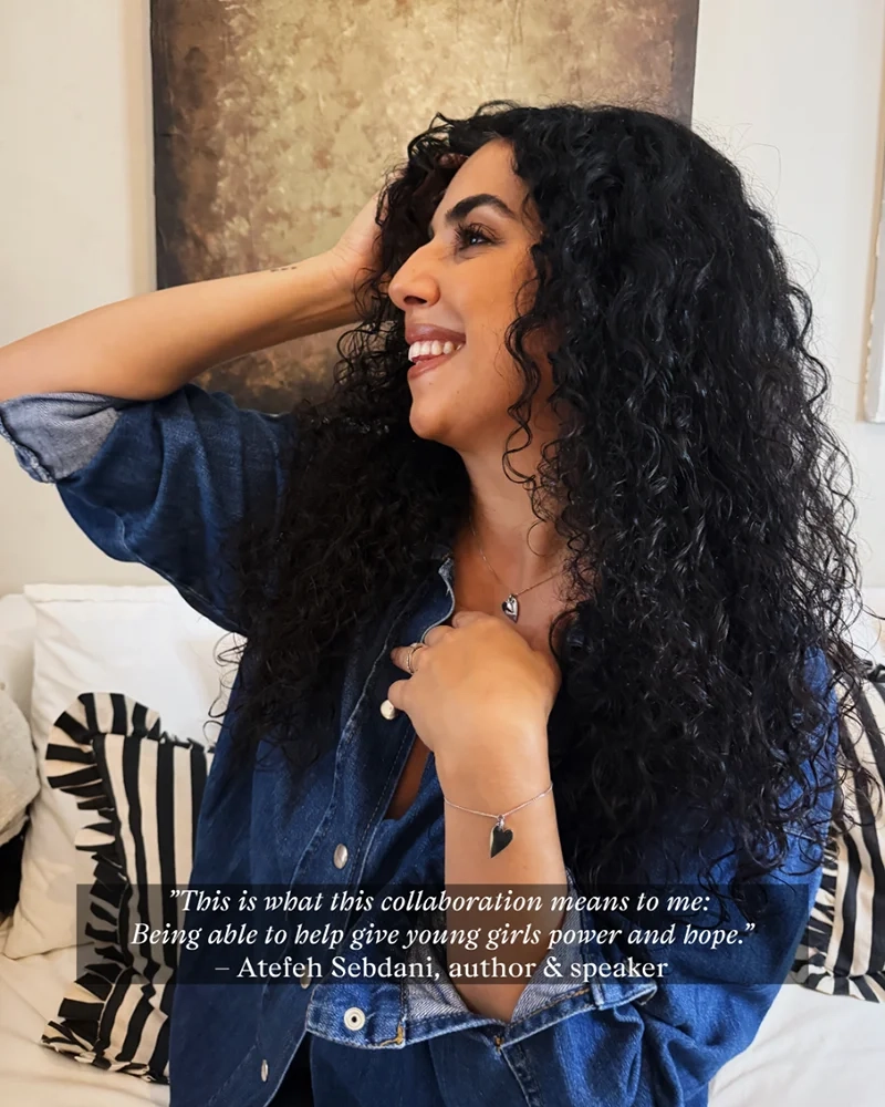 129440-edblad-heart-to-heart-necklace-steel-6 10.07.04