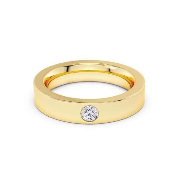 EDBLAD-Stella-Mini-Ring-Gold-PI-127491-V2