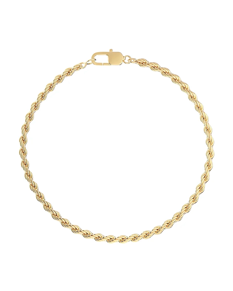 Edblad - Marvin Bracelet Gold