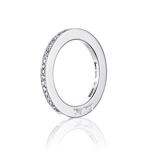 21 Stars & Signature Thin Ring - Efva Attling ringar - Snabb frakt & paketinslagning - Nordicspectra.se