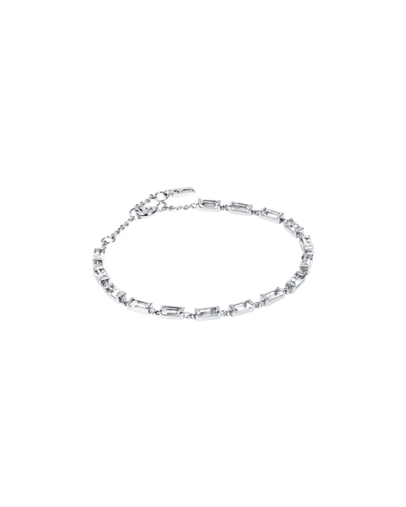 Dream Thin Bracelet - Efva Attling - Sveriges största återförsäljare - Nordic Spectra