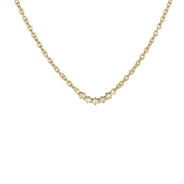 Diamond-Sky-fall-necklace-gold-vit-bg