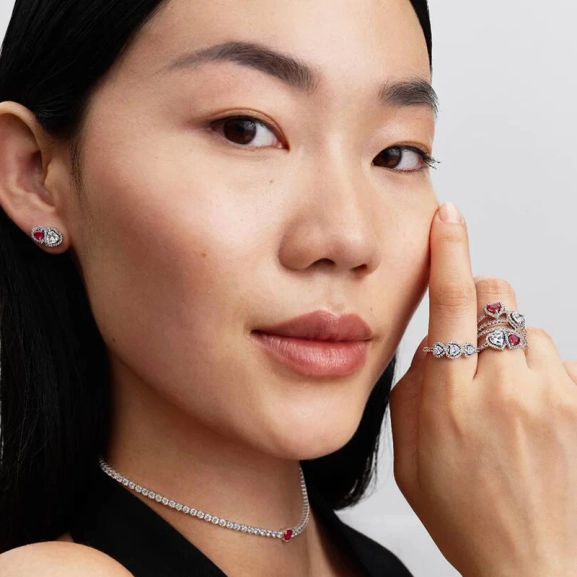 194413c01-pandora-ringar-6