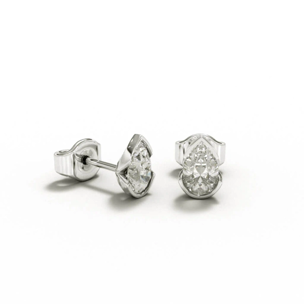 schalins-eloge-studs-vg-3