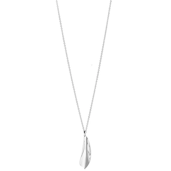Gardenia Necklace - Drakenberg Sjölin Halsband - Snabb frakt & paketinslagning - Nordicspectra.se