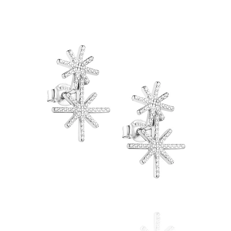 Efva Attling - Beam & Stars Two Ear