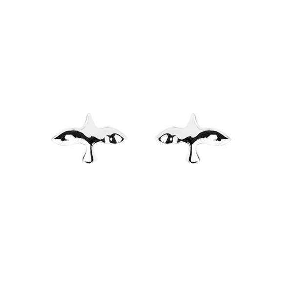 ear210-dove-pin-earrings