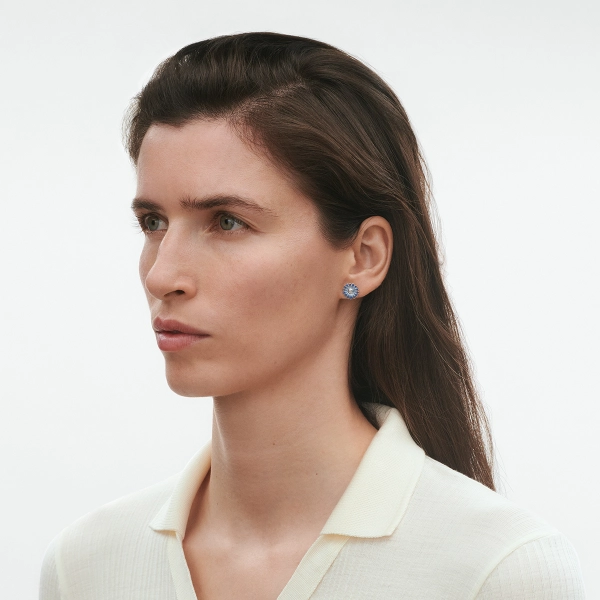 GJ_SS25_ECOM_SHOOT_DAISY_EARRING_20001544