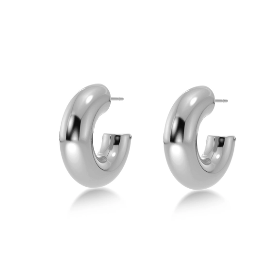 127663-edblad-hoops-1