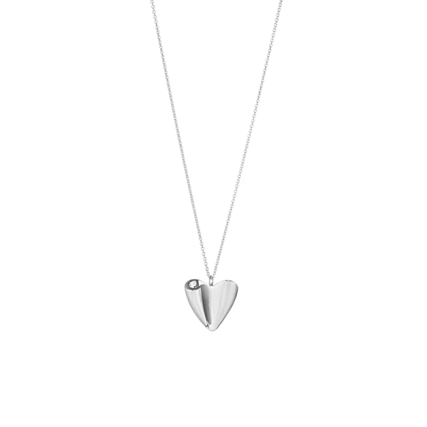 20001526_FOLDED_HEART_PENDANT_656A_SI_1200x1200