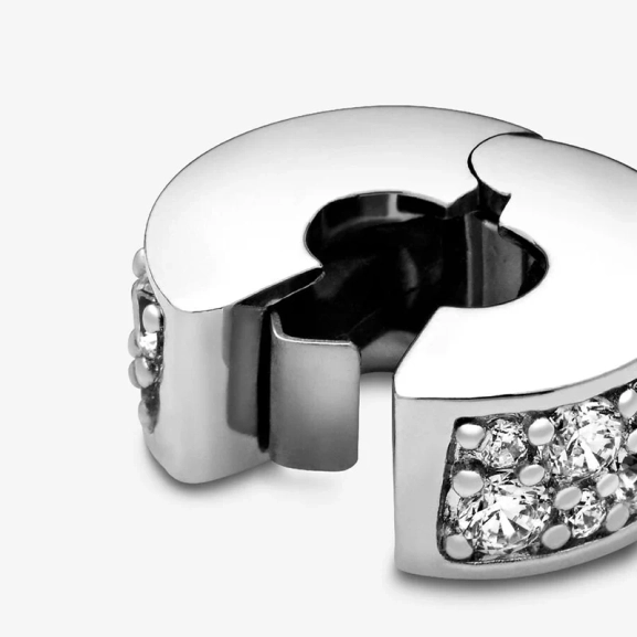 791817CZ-berlock-pandora-5