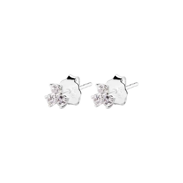 Petite Star Drop Studs - Drakenberg Sjölin Örhängen - Snabb frakt & paketinslagning - Nordicspectra.se
