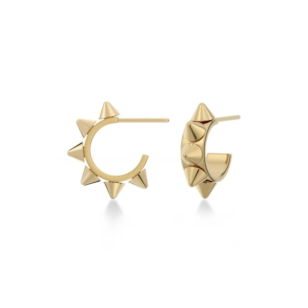 edblad-peak-creoles-mini-gold-pi-126250_1