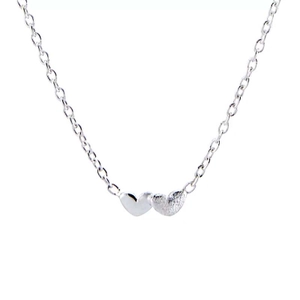 Loving Heart Necklace Drakenberg Sjölin, Schneller Versand - Nordicspectra.de