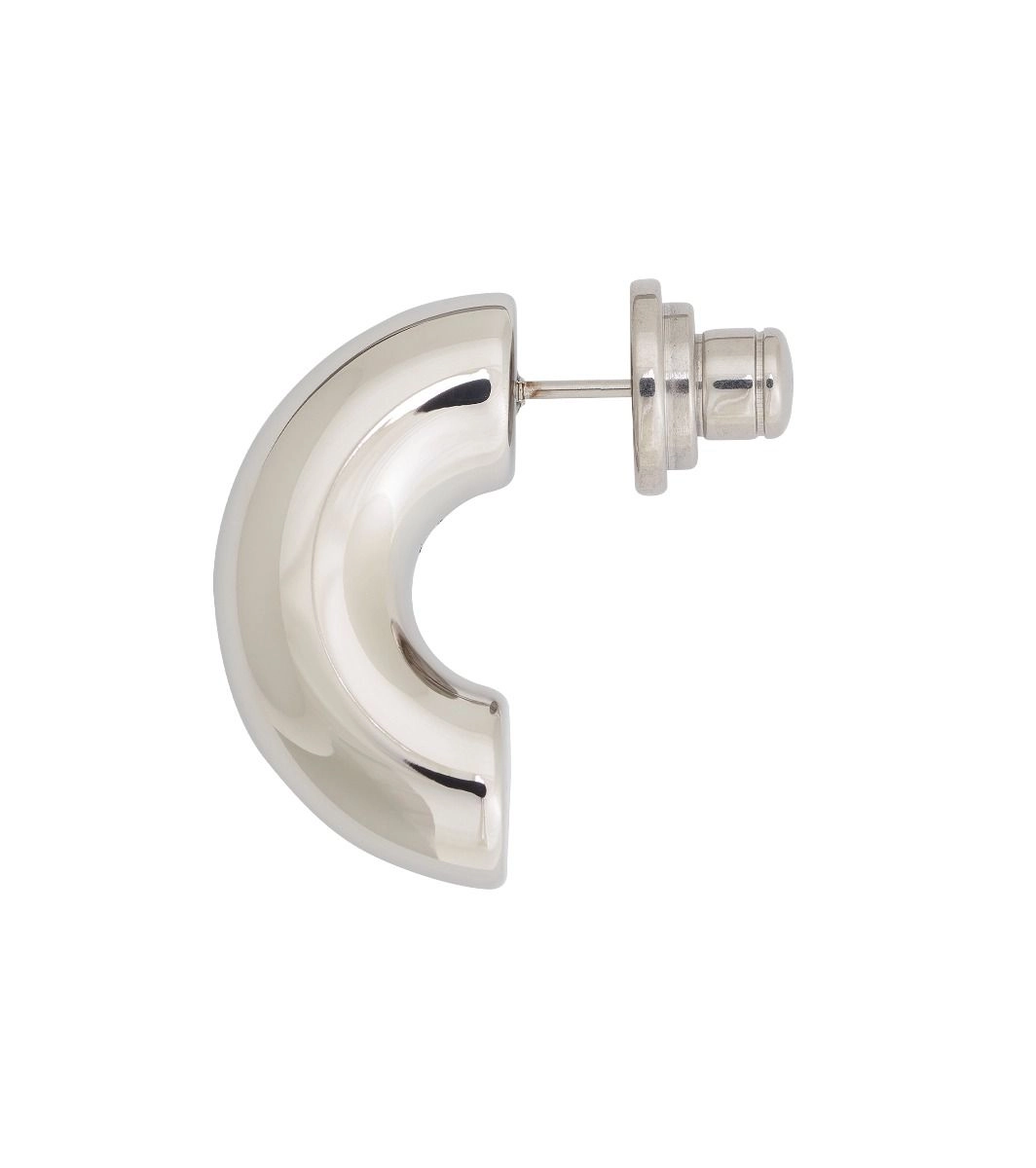 Redondo Half Hoops Steel - Edblad - Snabb frakt & paketinslagning - Nordicspectra.se