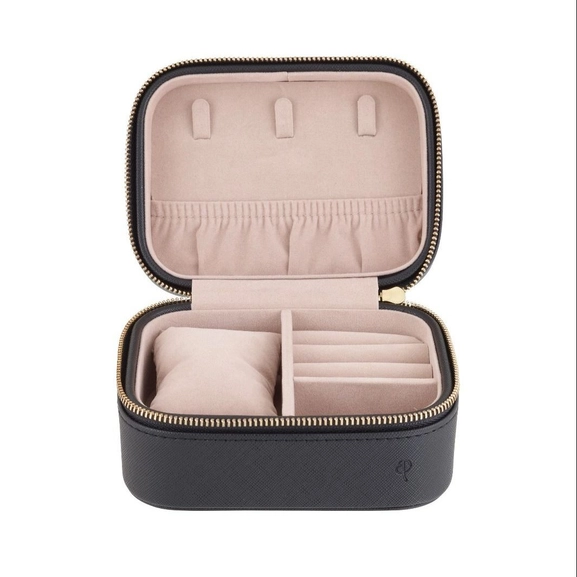 edblad-jewellery-travel-case-l-black-pi-125380_open_1