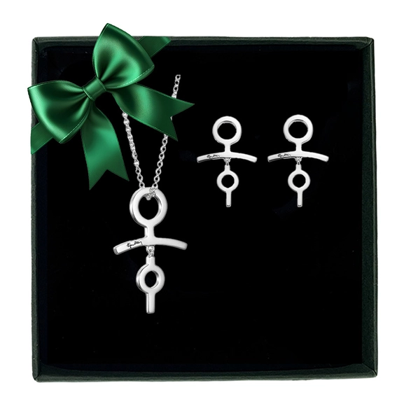 presentset-12-100-01344-11-100-01345