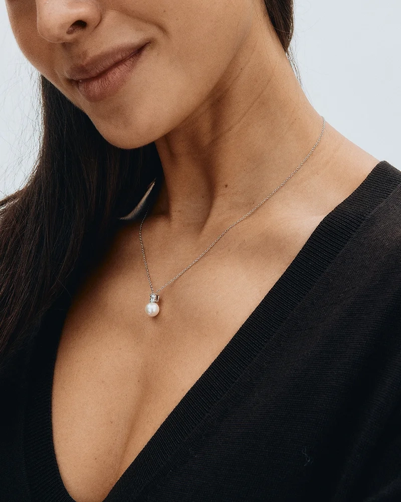 EDBLAD-LUNA-Necklace-L-Steel-CU-123873