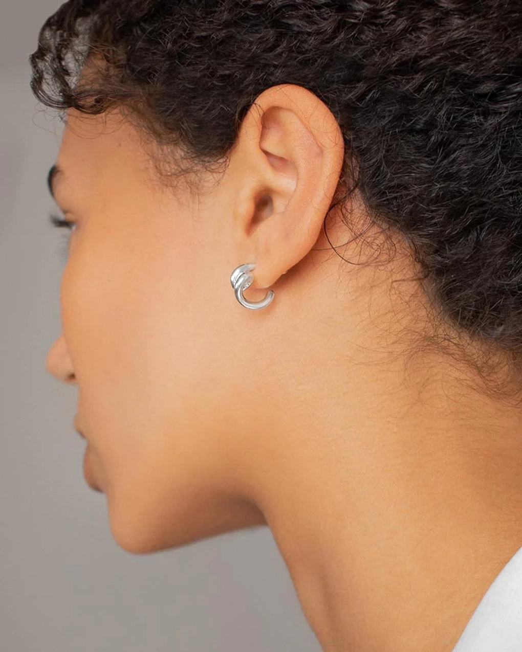 breeze-small-hoops-02