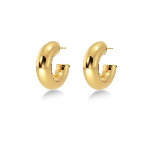 127662-edblad-hoops-gold-1