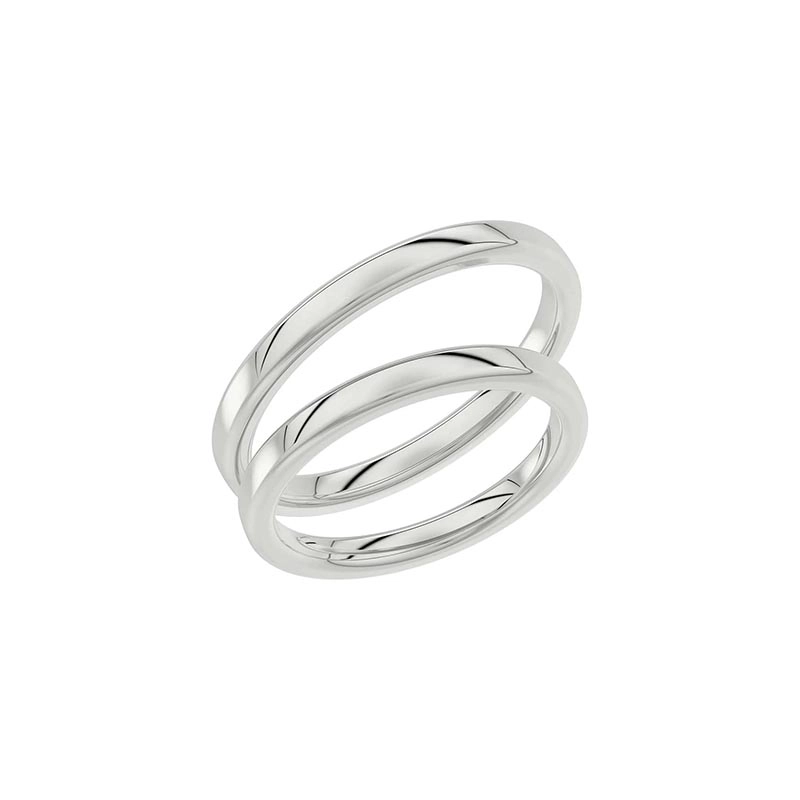 240-2.5 Silver