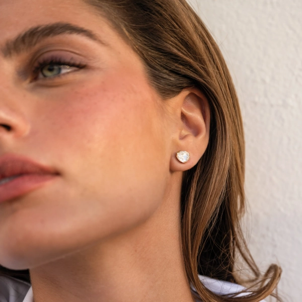101900100101-mini-carlotta-2