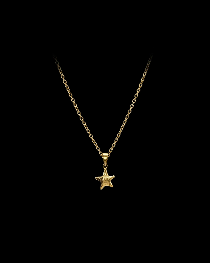 ty-04-nec-p-maria-nilsdotter-tiny-tuvstarrs-star-necklace-gold-1