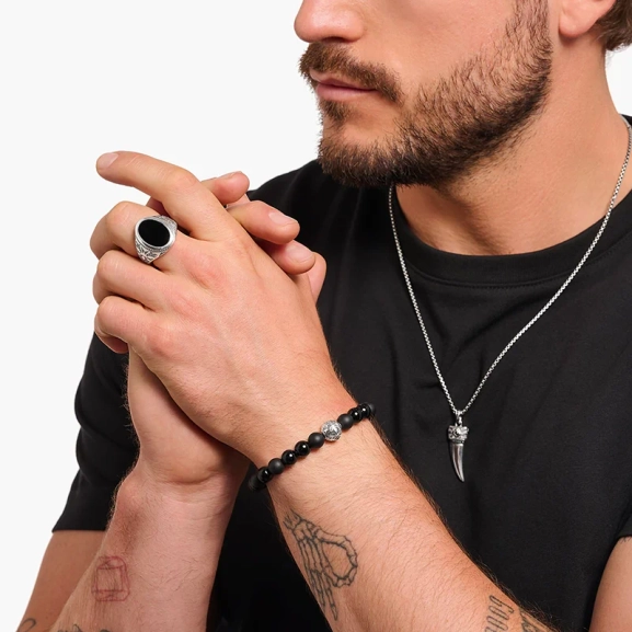 A2145-705-11-thomas-sabo-2