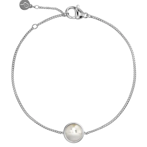 Armband från Edblad